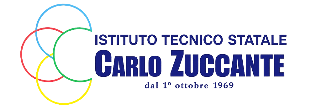 ITIS C. Zuccante